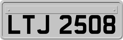 LTJ2508