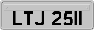 LTJ2511