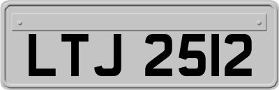 LTJ2512
