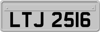 LTJ2516