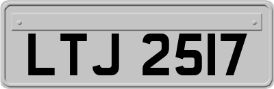 LTJ2517