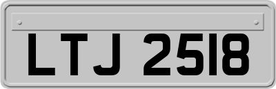 LTJ2518