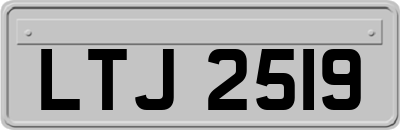 LTJ2519