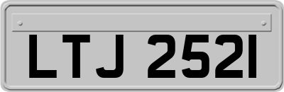 LTJ2521