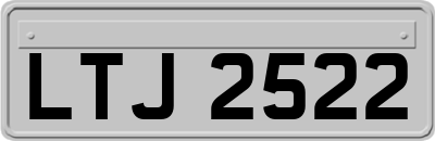 LTJ2522