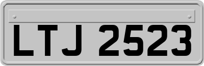 LTJ2523