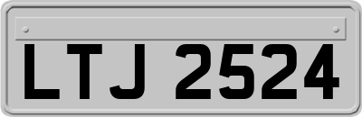 LTJ2524