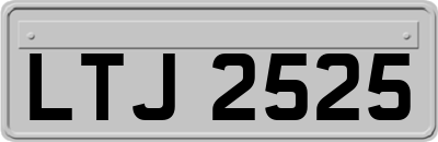 LTJ2525