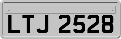 LTJ2528