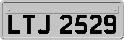 LTJ2529