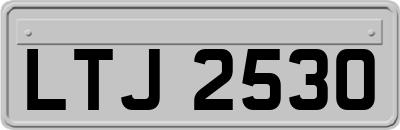 LTJ2530