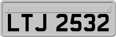 LTJ2532