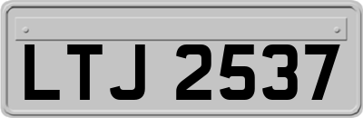 LTJ2537