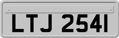 LTJ2541