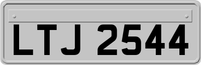 LTJ2544