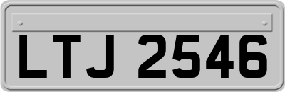 LTJ2546