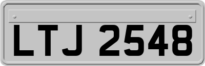 LTJ2548