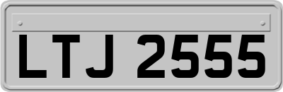 LTJ2555