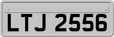 LTJ2556