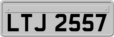 LTJ2557