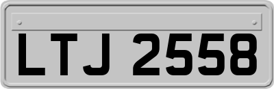 LTJ2558