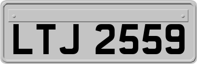 LTJ2559