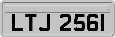 LTJ2561