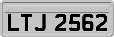 LTJ2562