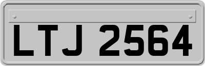LTJ2564
