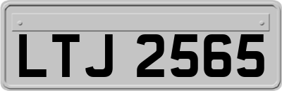 LTJ2565