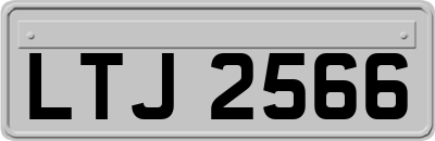 LTJ2566