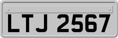 LTJ2567
