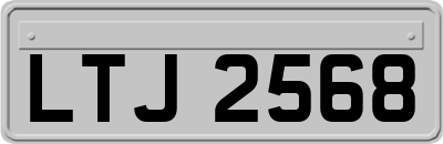 LTJ2568