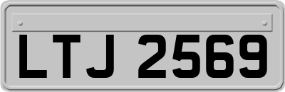 LTJ2569