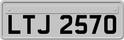 LTJ2570