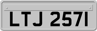 LTJ2571