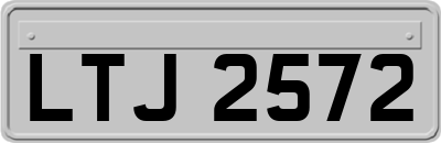 LTJ2572
