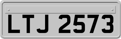 LTJ2573