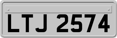 LTJ2574