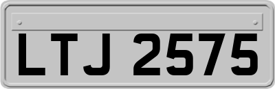LTJ2575