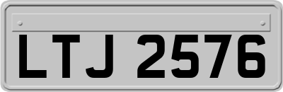 LTJ2576