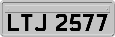 LTJ2577