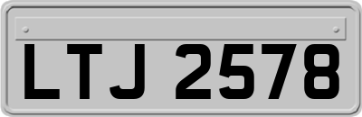 LTJ2578