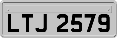 LTJ2579