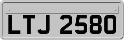 LTJ2580