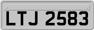 LTJ2583