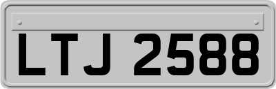 LTJ2588