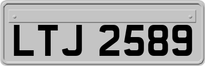 LTJ2589