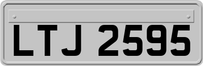 LTJ2595