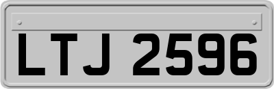 LTJ2596